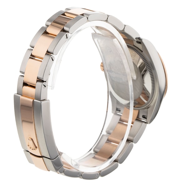 Rolex Datejust Lady 31 278271